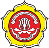 Karang Taruna Merah Putih
